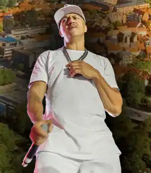 Experience image